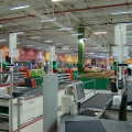 Inaugurare Maritimo Shopping Center - Constanta - Foto 23 din 23