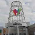 Inaugurare Maritimo Shopping Center - Constanta - Foto 2 din 23
