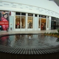 Inaugurare Maritimo Shopping Center - Constanta - Foto 16 din 23