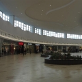 Inaugurare Maritimo Shopping Center - Constanta - Foto 14 din 23