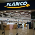 Inaugurare Maritimo Shopping Center - Constanta - Foto 13 din 23