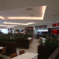 Inaugurare Maritimo Shopping Center - Constanta - Foto 8 din 23