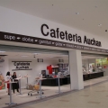 Inaugurare Maritimo Shopping Center - Constanta - Foto 22 din 23