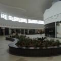 Inaugurare Maritimo Shopping Center - Constanta - Foto 11 din 23