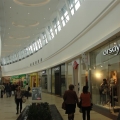 Inaugurare Maritimo Shopping Center - Constanta - Foto 9 din 23
