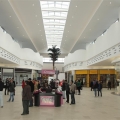 Inaugurare Maritimo Shopping Center - Constanta - Foto 12 din 23