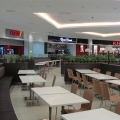 Inaugurare Maritimo Shopping Center - Constanta - Foto 7 din 23