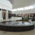 Inaugurare Maritimo Shopping Center - Constanta - Foto 6 din 23