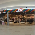 Inaugurare Maritimo Shopping Center - Constanta - Foto 5 din 23