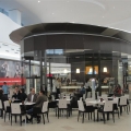 Inaugurare Maritimo Shopping Center - Constanta - Foto 19 din 23