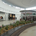 Inaugurare Maritimo Shopping Center - Constanta - Foto 18 din 23