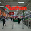 Inaugurare Maritimo Shopping Center - Constanta - Foto 20 din 23