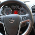 Opel Insignia 4x4 - Foto 10 din 19