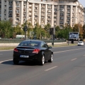 Opel Insignia 4x4 - Foto 2 din 19