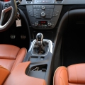 Opel Insignia 4x4 - Foto 7 din 19