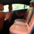 Opel Insignia 4x4 - Foto 8 din 19