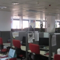 Centrul de relatii cu clientii Vodafone (Ploiesti) - Foto 1 din 20