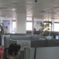Centrul de relatii cu clientii Vodafone (Ploiesti) - Foto 4 din 20