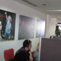 Centrul de relatii cu clientii Vodafone (Ploiesti) - Foto 8 din 20