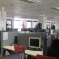 Centrul de relatii cu clientii Vodafone (Ploiesti) - Foto 10 din 20