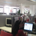 Centrul de relatii cu clientii Vodafone (Ploiesti) - Foto 11 din 20