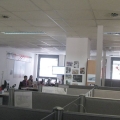 Centrul de relatii cu clientii Vodafone (Ploiesti) - Foto 12 din 20