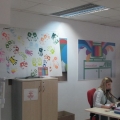 Centrul de relatii cu clientii Vodafone (Ploiesti) - Foto 13 din 20