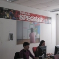 Centrul de relatii cu clientii Vodafone (Ploiesti) - Foto 15 din 20