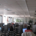 Centrul de relatii cu clientii Vodafone (Ploiesti) - Foto 17 din 20