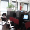 Centrul de relatii cu clientii Vodafone (Ploiesti) - Foto 20 din 20