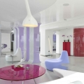 Cum arata cele mai scumpe penthouse-uri - Foto 1 din 13