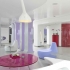 Topul celor mai scumpe penthouse-uri din Bucuresti - Foto  - 1