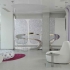 Topul celor mai scumpe penthouse-uri din Bucuresti - Foto  - 2