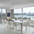 Cum arata cele mai scumpe penthouse-uri - Foto 3 din 13