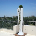 Cum arata cele mai scumpe penthouse-uri - Foto 5 din 13