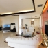 Topul celor mai scumpe penthouse-uri din Bucuresti - Foto  - 6