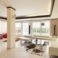 Cum arata cele mai scumpe penthouse-uri - Foto 8 din 13
