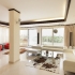 Topul celor mai scumpe penthouse-uri din Bucuresti - Foto  - 8