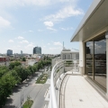 Cum arata cele mai scumpe penthouse-uri - Foto 9 din 13