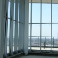 Cum arata cele mai scumpe penthouse-uri - Foto 11 din 13