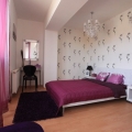 Cum arata cele mai scumpe penthouse-uri - Foto 12 din 13