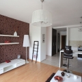 Cum arata cele mai scumpe penthouse-uri - Foto 13 din 13