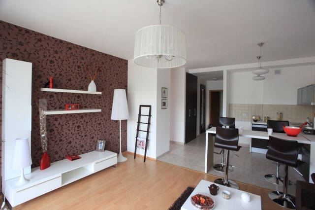 Topul celor mai scumpe penthouse-uri din Bucuresti - Foto 13 din 13
