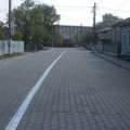 Sulina - Foto 1 din 4