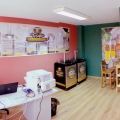 Clinica de Bere - Foto 1 din 9