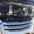 Mercedes-Benz Actros - Foto 8 din 17