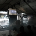 Mercedes-Benz Actros - Foto 13 din 17