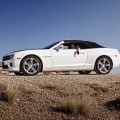 Chevrolet Camaro - Foto 4 din 7