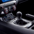 Chevrolet Camaro - Foto 6 din 7