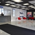 UTI - Foto 2 din 50